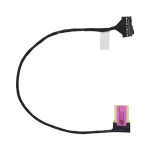 فلت تصویر لپ تاپ ایسوس ASUS UX560UX - استوک - Image 2