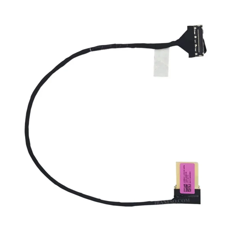 فلت تصویر لپ تاپ ایسوس ASUS UX560UX - استوک - Image 2