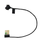 فلت تصویر لپ تاپ ایسوس ASUS UX560UX - استوک