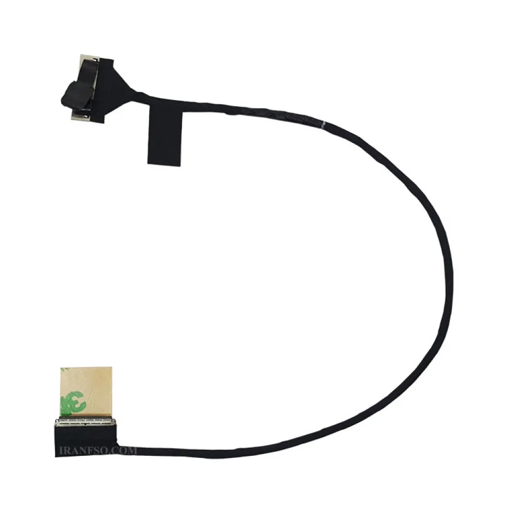 download (31) فلت تصویر لپ تاپ ایسوس ASUS UX560UX - استوک - Image 1