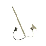 فلت تصویر لپ تاپ دل DELL Precision 7710 - 7720 - استوک