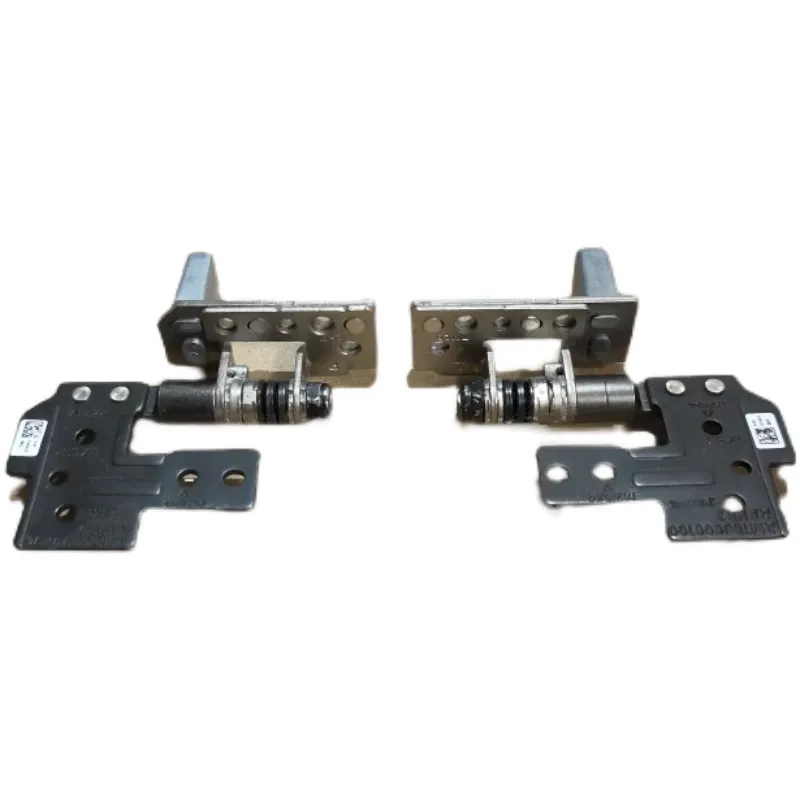 download (34) لولا لپ تاپ دل DELL Precision 7710 - استوک - Image 1