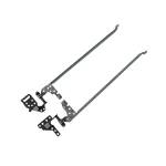 لولا لپ تاپ ایسر ACER ASPIRE 7 A715 - استوک