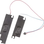 اسپیکر لپ تاپ ایسر ACER TravelMate P258 - استوک