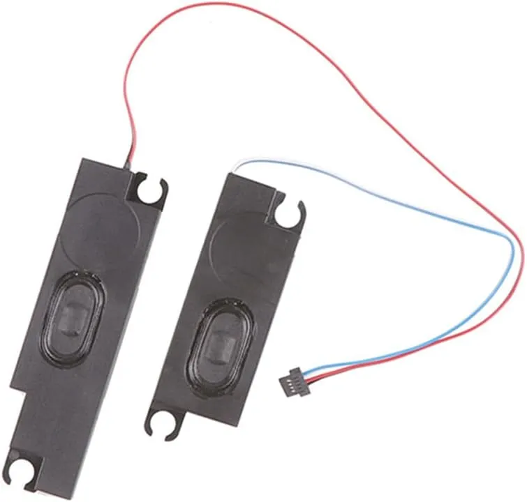 download (37) اسپیکر لپ تاپ ایسر ACER TravelMate P258 - استوک - Image 1