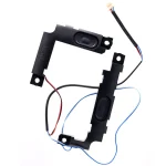 اسپیکر لپ تاپ ایسر ACER Aspire7 A715 - استوک