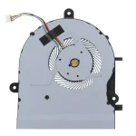 فن پردازنده لپ تاپ ASUS K501 - K501J - K501L - K501N - K501U - استوک