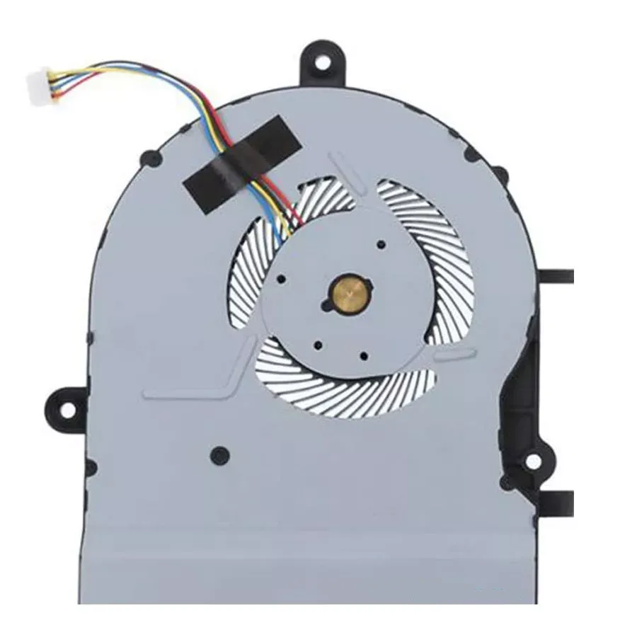 download (3)_11zon فن پردازنده لپ تاپ ASUS K501 - K501J - K501L - K501N - K501U - استوک - Image 1