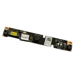 دوربین لپتاپ اچ پی 4530 , Hp 8460p , 8460w , 8470p , 8560w , 2560p , 6460b , 6560b‏ - استوک