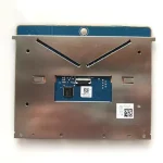 تاچ پد لپ تاپ دل DELL G3 3579 - استوک - Image 2