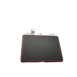 تاچ پد لپ تاپ ایسر ACER NITRO AN515 - استوک