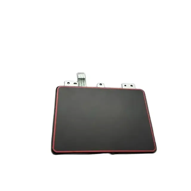 download (48) تاچ پد لپ تاپ ایسر ACER NITRO AN515 - استوک - Image 1