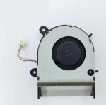 فن گرافیک لپ تاپ ایسوس ASUS V502U - استوک