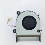 فن گرافیک لپ تاپ ایسوس ASUS V502U - استوک