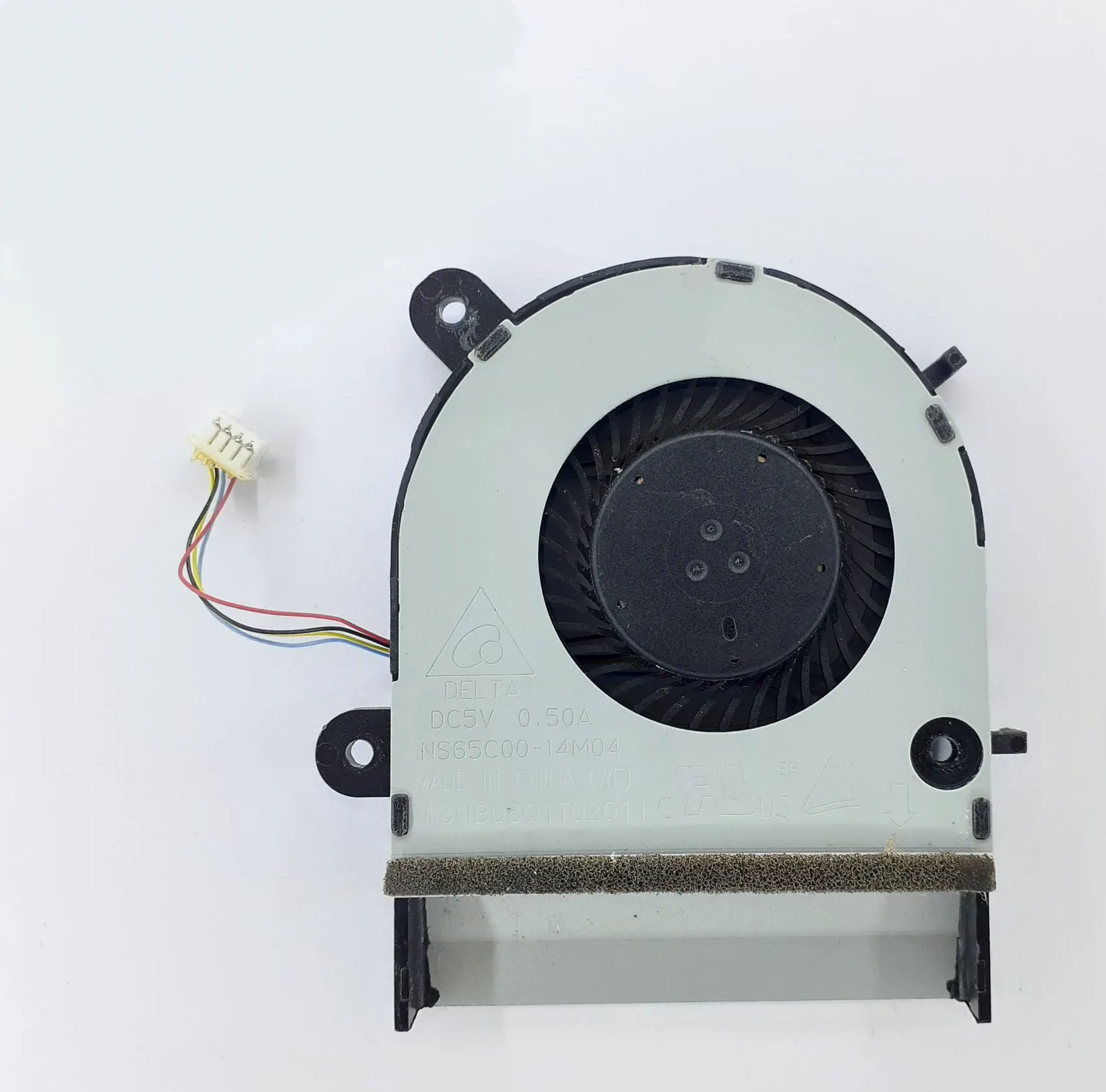 download (5)_11zon فن گرافیک لپ تاپ ایسوس ASUS V502U - استوک - Image 1