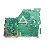 مادربرد ایسر Acer E5-575 I5-7500 ZAAX32 DAZAAMB16E0 REV E - استوک - Image 2