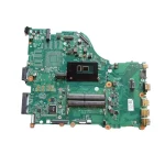 مادربرد ایسر Acer E5-575 I5-7500 ZAAX32 DAZAAMB16E0 REV E - استوک