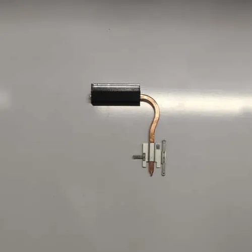 download (7)_11zon هدسینک پردازنده لپ تاپ ایسوس ASUS V502U - استوک - Image 1