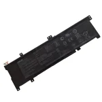 باتری لپ تاپ ایسوس ASUS V502U - استوک