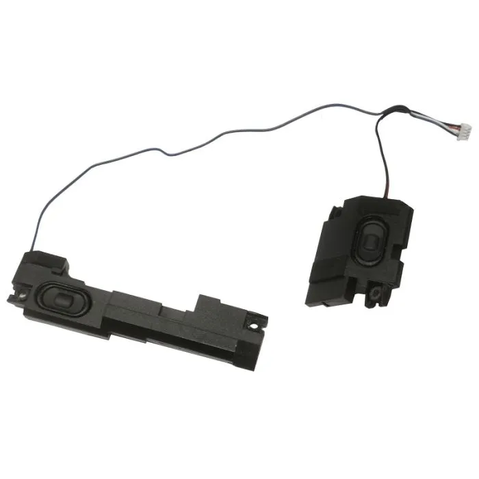 download اسپیکر لپ تاپ لنوو LENOVO ThinkPad L440 - استوک - Image 1