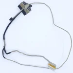 فلت لپ تاپ ایسوس ASUS V502U - استوک