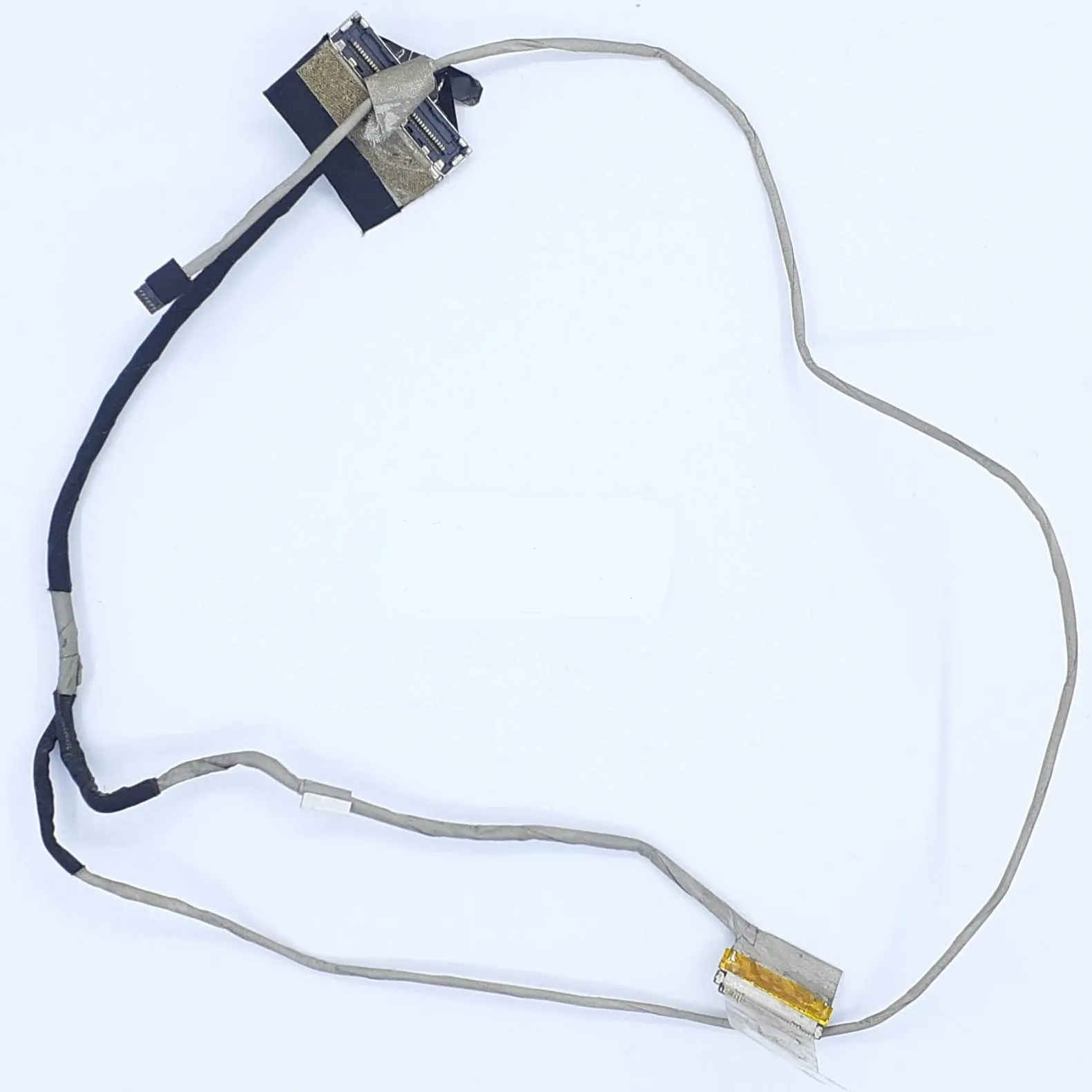 download_11zon فلت لپ تاپ ایسوس ASUS V502U - استوک - Image 1