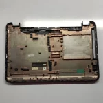 قاب کف لپ تاپ اچ پی HP 250 G5 - استوک - Image 2