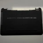 قاب کف لپ تاپ اچ پی HP 250 G5 - استوک