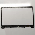 قاب جلو لپ تاپ ایسوس ASUS X541UR - استوک - Image 2