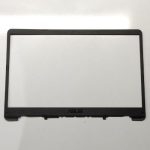 قاب جلو لپ تاپ ایسوس ASUS X541UR - استوک