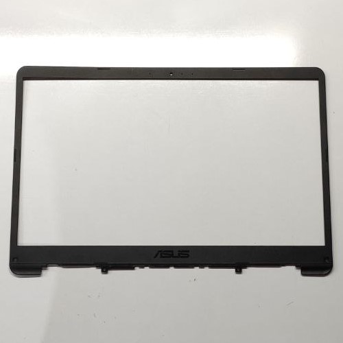 photo_2025-11-03_19-48-35 قاب جلو لپ تاپ ایسوس ASUS X541UR - استوک - Image 1