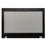 قاب جلو ال سی دی لپ تاپ لنوو  LENOVO ThinkPad L440 - استوک