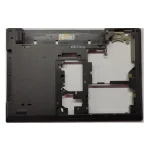قاب کف لپ تاپ لنوو LENOVO ThinkPad L440 - استوک