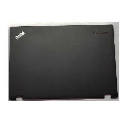 photo_2025-11-10_11-52-00_11zon قاب پشت ال سی دی لپ تاپ لنوو LENOVO ThinkPad L440 - استوک - Image 1