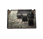 قاب کف لپ تاپ ایسوس ASUS K570Z - استوک - Image 2