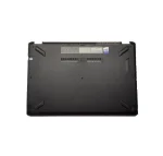 قاب کف لپ تاپ ایسوس ASUS K570Z - استوک