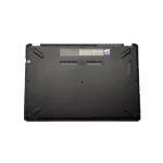 قاب کف لپ تاپ ایسوس ASUS K570Z - استوک