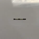 دوربین جلو لپ تاپ هانر HONOR Hunter V700 - استوک