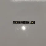 دوربین جلو لپ تاپ ایسوس ASUS V502U -استوک