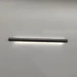 قاب روی لولا لپ تاپ ایسوس ASUS V502U - استوک