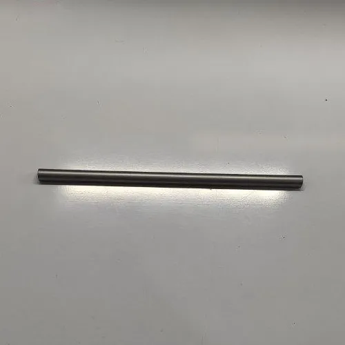 photo_2025-11-12_11-46-43_11zon قاب روی لولا لپ تاپ ایسوس ASUS V502U - استوک - Image 1