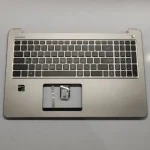 قاب کنار کیبورد لپ تاپ ایسوس ASUS V502U - استوک