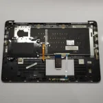 قاب کنار کیبورد لپ تاپ ایسوس ASUS V502U - استوک - Image 2