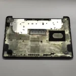 قاب کف لپ تاپ ایسوس ASUS V502U - استوک - Image 2