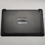 قاب کف لپ تاپ ایسوس ASUS V502U - استوک