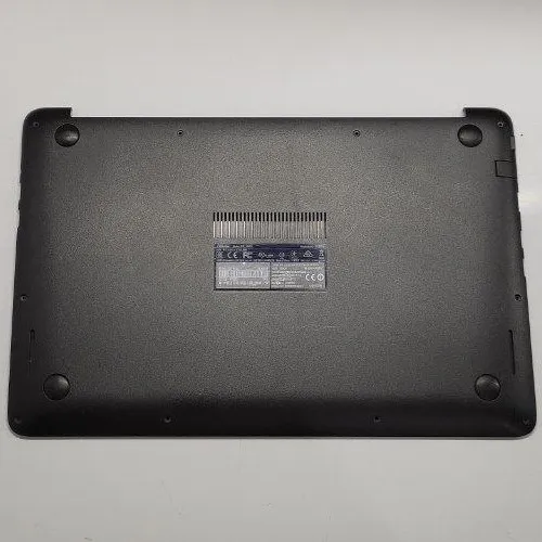 photo_2025-11-12_11-46-50_11zon قاب کف لپ تاپ ایسوس ASUS V502U - استوک - Image 1