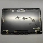 قاب پشت ال سی دی لپ تاپ ایسوس ASUS V502U - استوک - Image 2