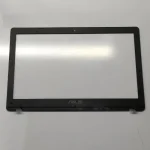 قاب جلو ال سی دی لپ تاپ ایسوس  ASUS X550 - استوک