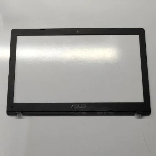 photo_2025-11-13_10-08-00_11zon قاب جلو ال سی دی لپ تاپ ایسوس ASUS X550 - استوک - Image 1
