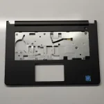 قاب کنار کیبورد لپ تاپ دل DELL Inspiron 14 3451 - استوک